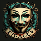 Survival Tom : Zombie Space