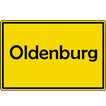 Oldenburg APP