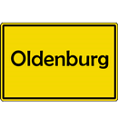 Oldenburg APP APK