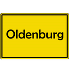 Oldenburg icon