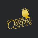 Olde Queens Head APK