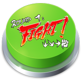 Fight Button আইকন