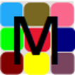 Sudoku Solver