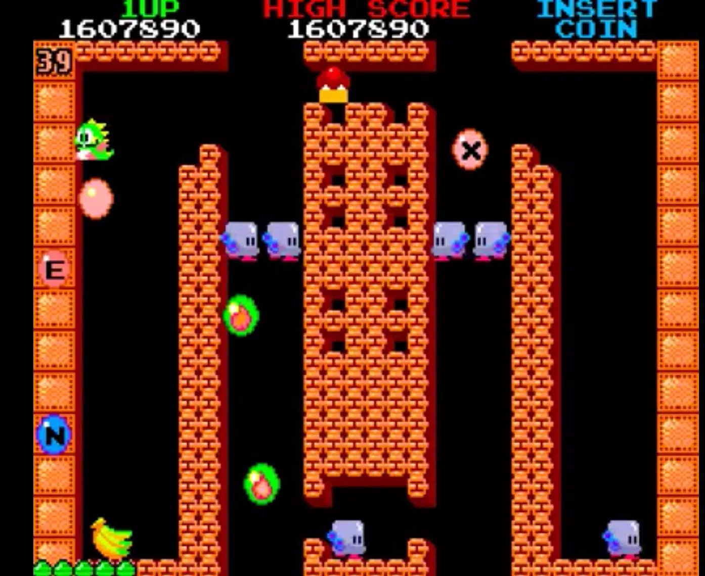 Download do APK de 고전게임나라 para Android Download Do Apk De 고전게임나라 Para Android