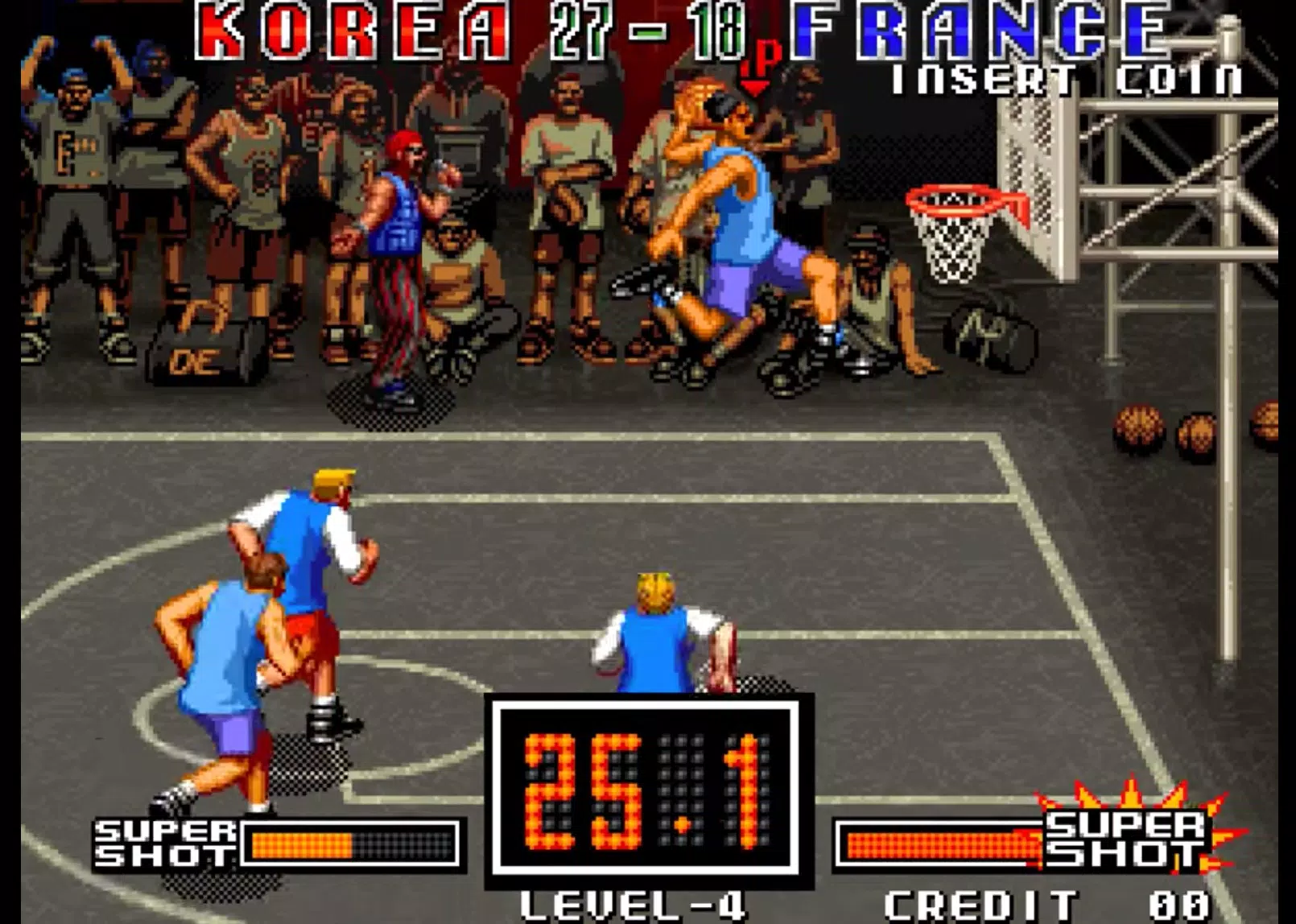Download do APK de 고전게임나라 para Android Download Do Apk De 고전게임나라 Para Android