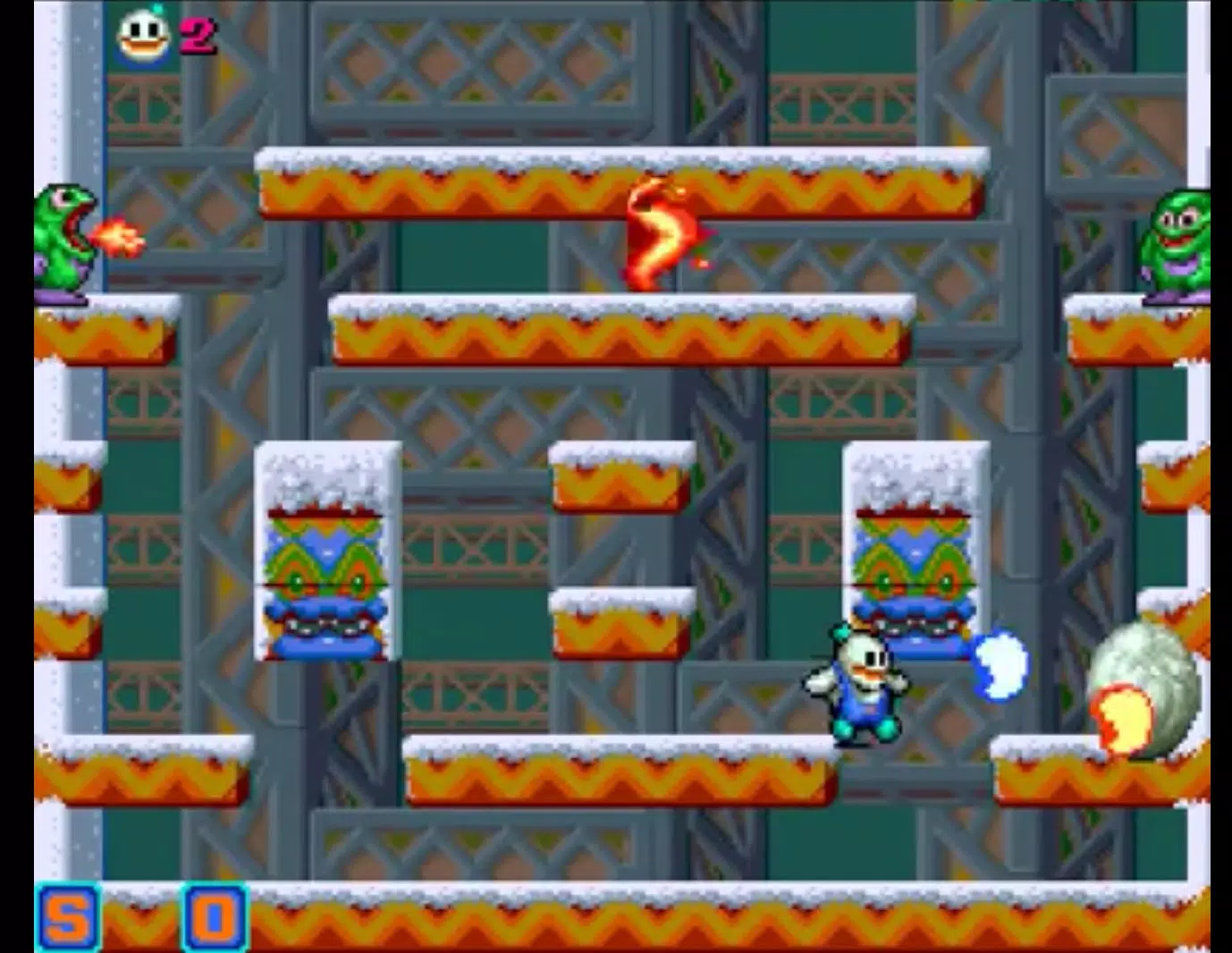 Download do APK de 고전게임나라 para Android Download Do Apk De 고전게임나라 Para Android