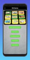 Information about Old Games স্ক্রিনশট 1