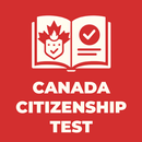 Canada Citizenship Test 2025 APK