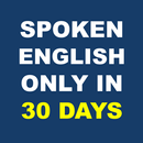 Spoken english in 30 days APK