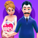 Tycoon Run 3D ! APK