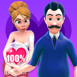 Tycoon Run 3D !