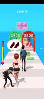 Tycoon Run 3D ! スクリーンショット 3