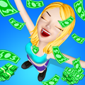 Money Fighting