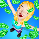 Money Fighting APK