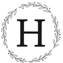 the Old Homestead APK