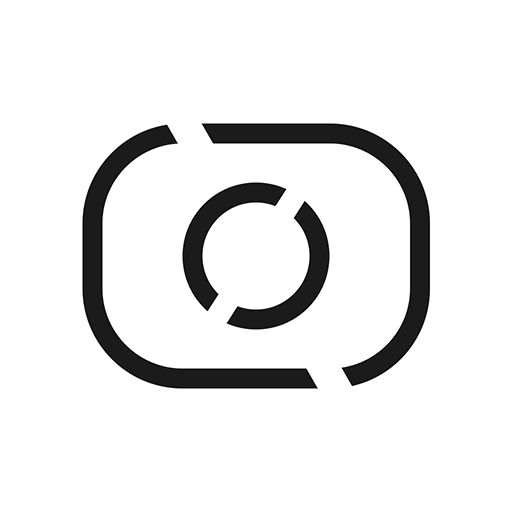 Oldic - old face maker