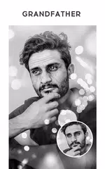 Baixar Oldic - old face maker APK