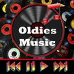 50s 60s 70s Oldies Music Radio