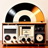 Oldies 60s 70s 80s 90s radio
