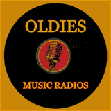 Oldies Music Radio 60s 70s 80s