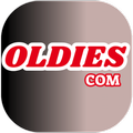Oldies com