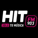 FM HIT 90.3 Uruguay APK