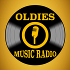 Radio Viejitos Música Oldies ikon