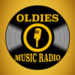 Radio Viejitos Música Oldies