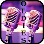 Oldies Ringtones