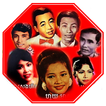 Old Khmer Song