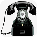 Old Phone Ringtones APK