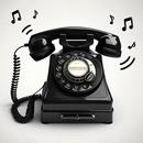 Old Phone Ringtones & Sounds APK