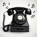Oude Telefoon Ringtone