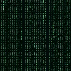 download Matrix Stream Wallpaper Free APK