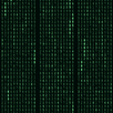 Matrix Stream Wallpaper Free APK