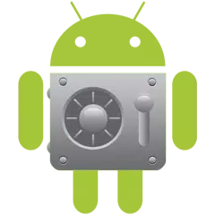 Passtore (Password Manager)