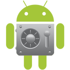 Passtore (Password Manager) icon