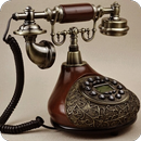 Old Telephone Ringtones APK
