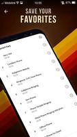 Old Telephone Ringtones capture d'écran 3