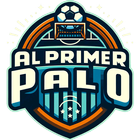 Al Primer Palo 圖標