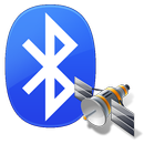 BlueMouse-APK