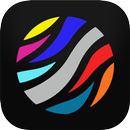 Dazz Cam - Vintage Camera Us APK