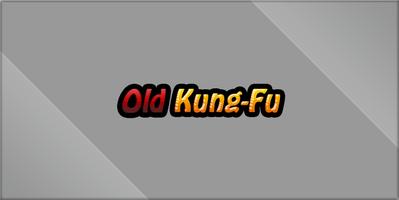 Kung-Fu 1985 Game স্ক্রিনশট 1