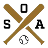 Old School Academy APK