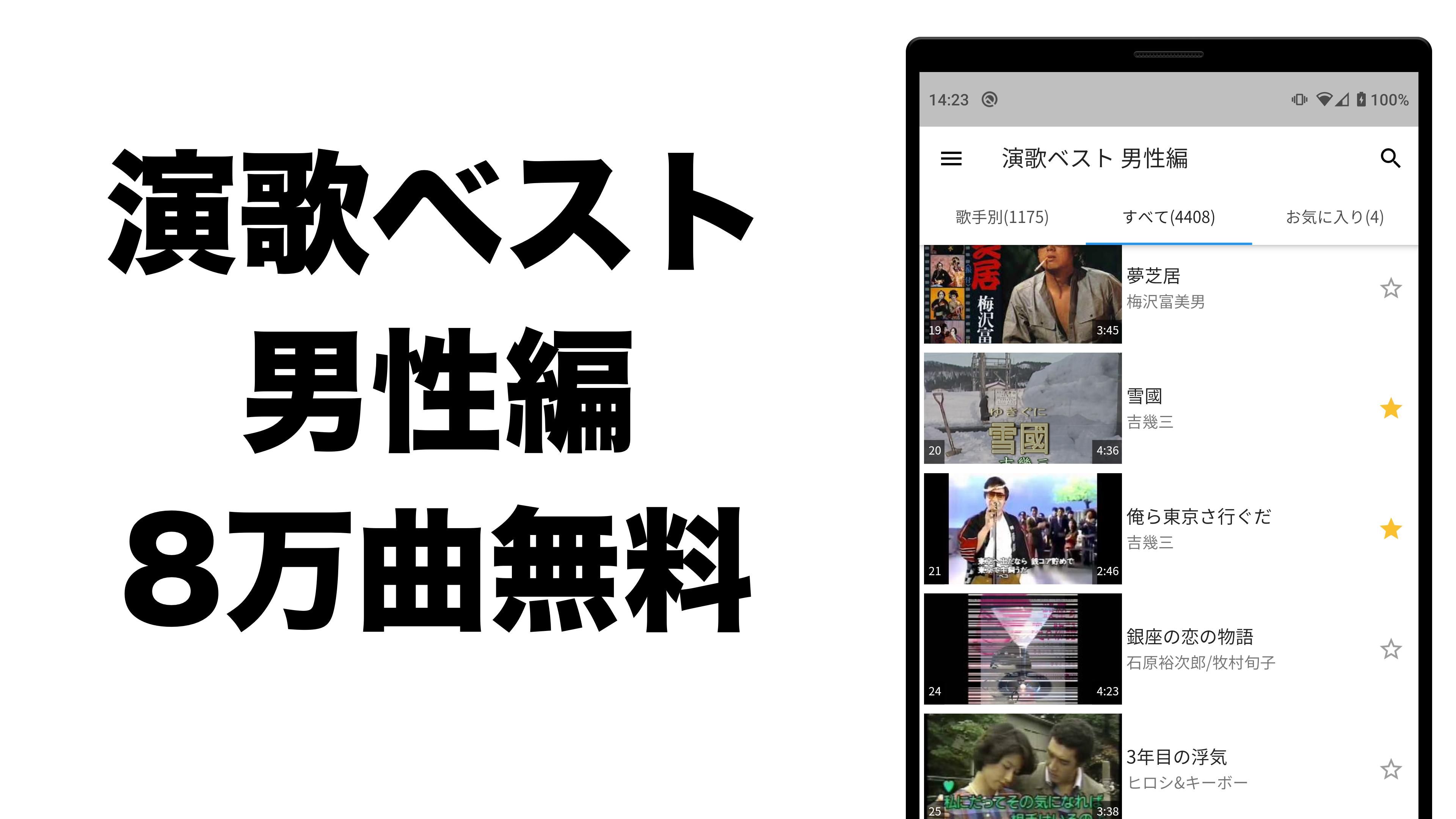 おすすめ 曲 カラオケ カラオケで盛り上がるアニソンの人気おすすめランキング20選｜セレクト