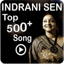 Indrani Sen bangla hits songs APK