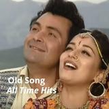 Old Song-APK