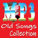 Old Songs Collection APK
