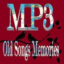 Old Songs Memories APK