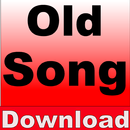 Old Songs Mp3 Download Free - OldMusic APK